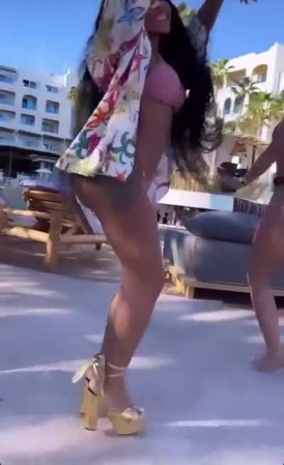 🍑🇲🇽
