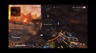 1 minute clip submission for the contest!
