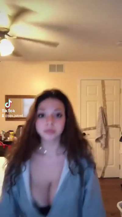 @juju_juiced
