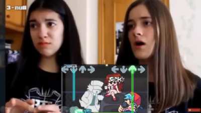 This is so sad