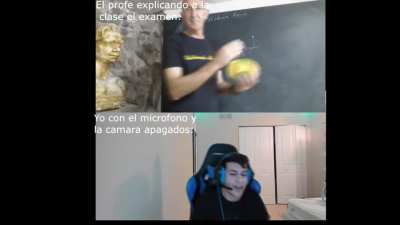Temazo