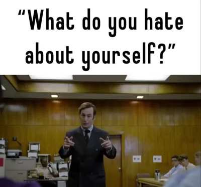 Real