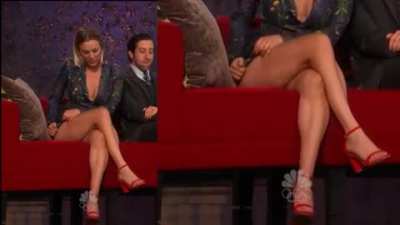 CelebrityThighs