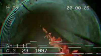 dankvideos - Video #5931
