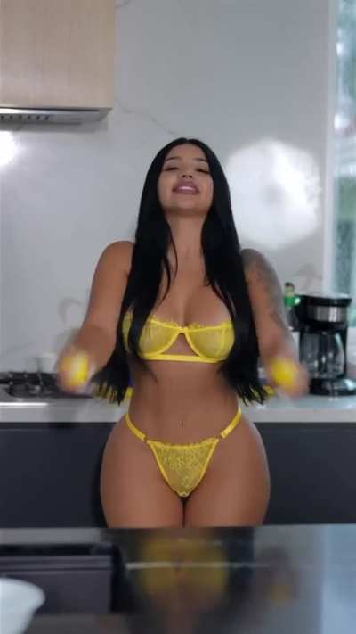 SEXY