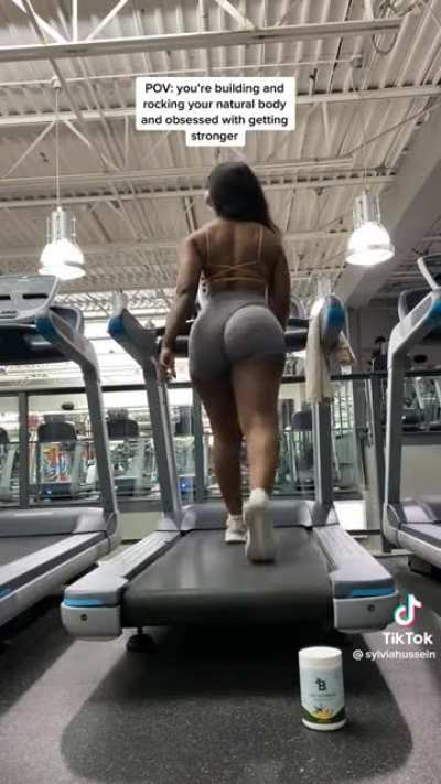 Walk