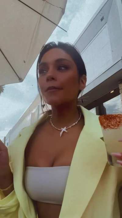 tequila