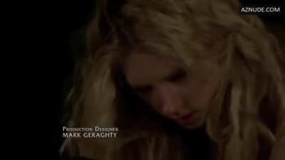 Katheryn winnick 🥵 tv show ( The vikings)
