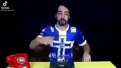 Assista quando estiver triste