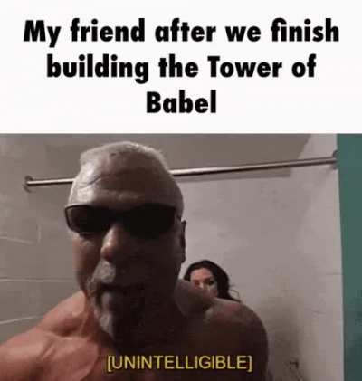 Rule