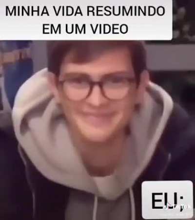 Tá esse realmente pode ser verdade