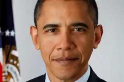 Obama phase rule Arc 1