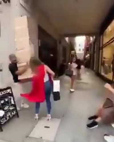 Bu şaka gerçekten 10 numara ....