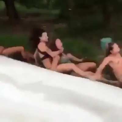 SPLAT