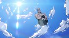 Polnareff dips and then dies