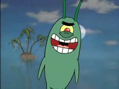 How it feels waiting for Pikmin 4 DLC