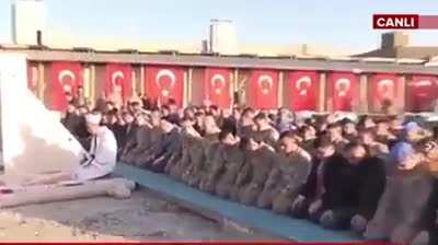 Günaydıın