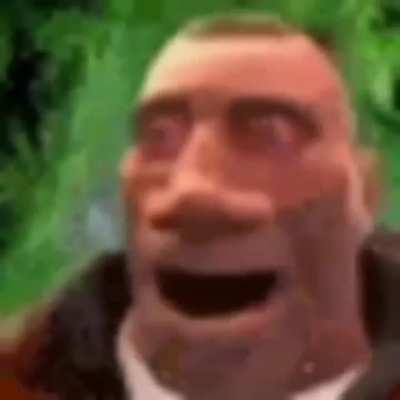 •_•