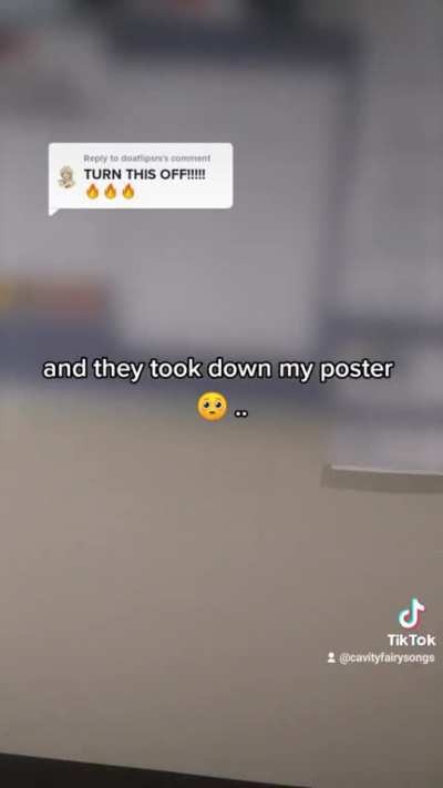 my get rich quick tiktok tactic (Part 2)