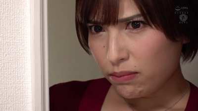 Angry
