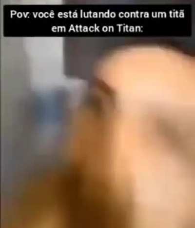 TATAKAE