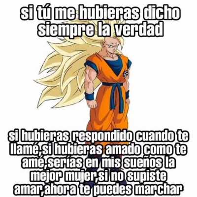 Temon😎