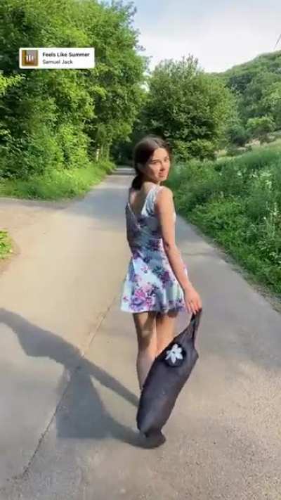 Sophie_xdt