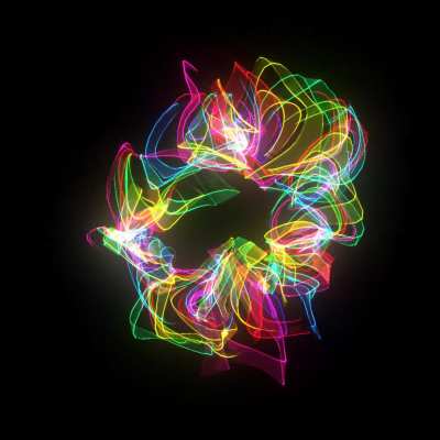 Coloræ levitate pellucentes | 06-10-‎18 | by Xpone<wbr>nti[A<wbr>]ldes<wbr>ign