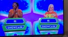 Barry the prize on price is right