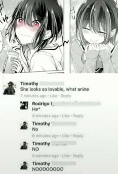 #sadvibes #emo #relatable