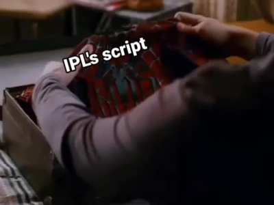 Time to bring back Nolan 