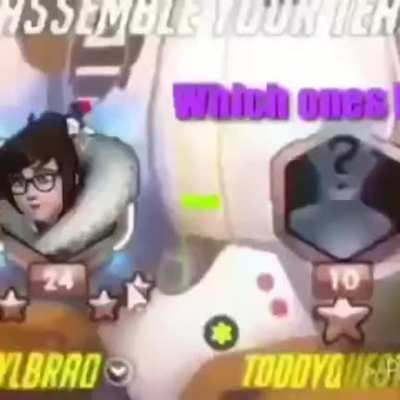 lucio