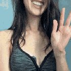 Petite