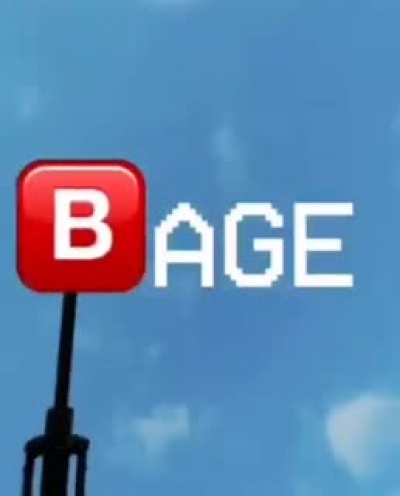 If you hate roblos