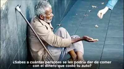 La verdad sobre el socialismo