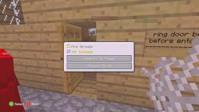 There’s nothing better than good old Minecraft trolling videos