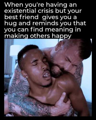 Thanks a lot mate