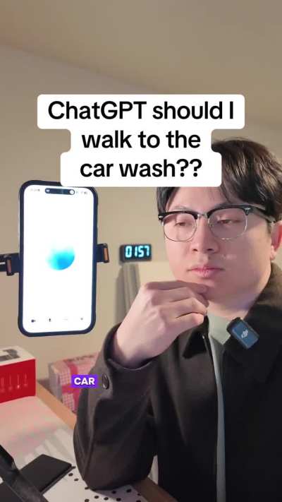 People resigned in fear of this?