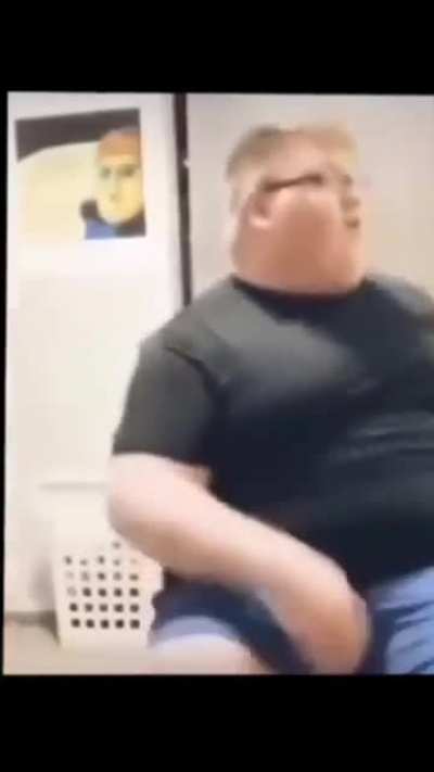 Shitpost