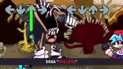 can someone find the source for this, it kinda bangs k thanks