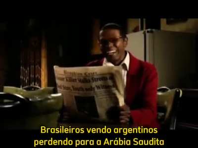 KKKKKKKKKK
