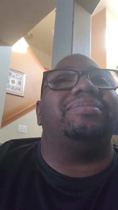 Singing Never Enough By Greatest Showman & Is Born Deaf