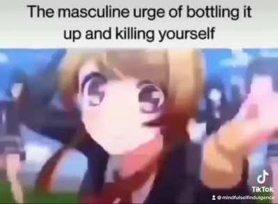 arima be like