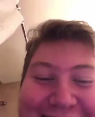 Balls