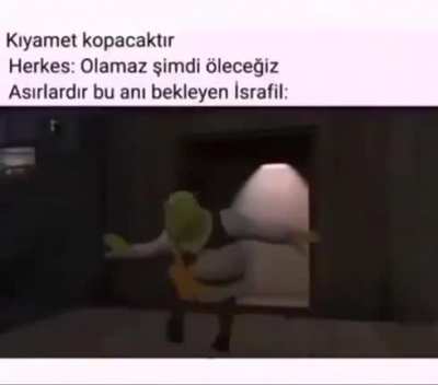 Hızlı hort 7