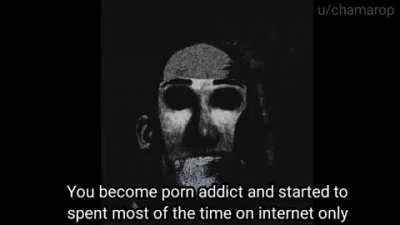 Me IRL