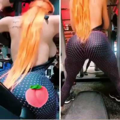 big boobs