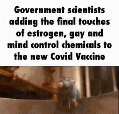 🐑🐏