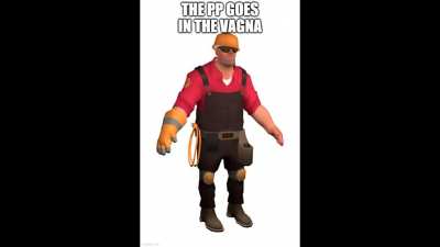 SMECS