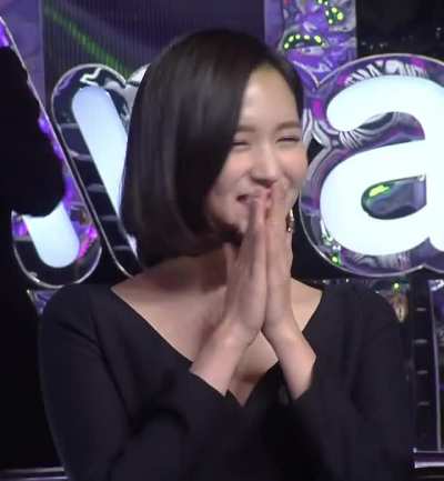 Mina